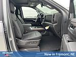 New 2025 GMC Sierra 2500 SLT Crew Cab 4WD Pickup for sale #2G25261 - photo 11