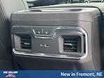 New 2025 GMC Sierra 2500 SLT Crew Cab 4WD Pickup for sale #2G25261 - photo 13