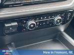 New 2025 GMC Sierra 2500 SLT Crew Cab 4WD Pickup for sale #2G25261 - photo 6