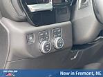 New 2025 GMC Sierra 2500 SLT Crew Cab 4WD Pickup for sale #2G25261 - photo 7