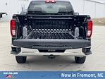 2025 GMC Sierra 1500 Regular Cab 2WD Pickup for sale #2G25283 - photo 12