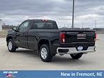 2025 GMC Sierra 1500 Regular Cab 2WD Pickup for sale #2G25283 - photo 2