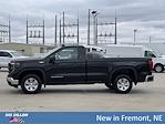 2025 GMC Sierra 1500 Regular Cab 2WD Pickup for sale #2G25283 - photo 13