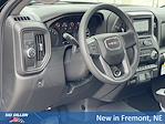 2025 GMC Sierra 1500 Regular Cab 2WD Pickup for sale #2G25283 - photo 3