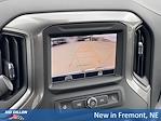 2025 GMC Sierra 1500 Regular Cab 2WD Pickup for sale #2G25283 - photo 4
