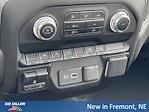 2025 GMC Sierra 1500 Regular Cab 2WD Pickup for sale #2G25283 - photo 5