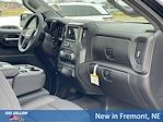 2025 GMC Sierra 1500 Regular Cab 2WD Pickup for sale #2G25283 - photo 7