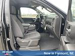 2025 GMC Sierra 1500 Regular Cab 2WD Pickup for sale #2G25283 - photo 8