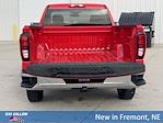 2025 GMC Sierra 1500 Regular Cab 2WD Pickup for sale #2G25284 - photo 12