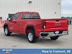 2025 GMC Sierra 1500 Regular Cab 2WD Pickup for sale #2G25284 - photo 2