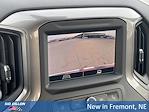 2025 GMC Sierra 1500 Regular Cab 2WD Pickup for sale #2G25284 - photo 4