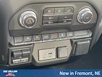 2025 GMC Sierra 1500 Regular Cab 2WD Pickup for sale #2G25284 - photo 5