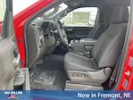 2025 GMC Sierra 1500 Regular Cab 2WD Pickup for sale #2G25284 - photo 6