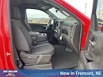 2025 GMC Sierra 1500 Regular Cab 2WD Pickup for sale #2G25284 - photo 8