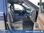 2025 GMC Sierra 1500 Crew Cab 4WD Pickup for sale #2G25300 - photo 14