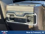2025 GMC Sierra 1500 Crew Cab 4WD Pickup for sale #2G25300 - photo 16