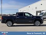 2025 GMC Sierra 1500 Crew Cab 4WD Pickup for sale #2G25300 - photo 17