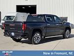 2025 GMC Sierra 1500 Crew Cab 4WD Pickup for sale #2G25300 - photo 2