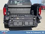 2025 GMC Sierra 1500 Crew Cab 4WD Pickup for sale #2G25300 - photo 18