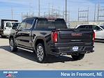 2025 GMC Sierra 1500 Crew Cab 4WD Pickup for sale #2G25300 - photo 19