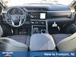 2025 GMC Sierra 1500 Crew Cab 4WD Pickup for sale #2G25300 - photo 4