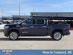 2025 GMC Sierra 1500 Crew Cab 4WD Pickup for sale #2G25300 - photo 20