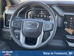 2025 GMC Sierra 1500 Crew Cab 4WD Pickup for sale #2G25300 - photo 5