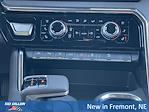 2025 GMC Sierra 1500 Crew Cab 4WD Pickup for sale #2G25300 - photo 8