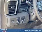 2025 GMC Sierra 1500 Crew Cab 4WD Pickup for sale #2G25300 - photo 9