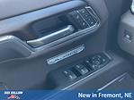 2025 GMC Sierra 1500 Crew Cab 4WD Pickup for sale #2G25300 - photo 11