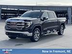 2025 GMC Sierra 1500 Crew Cab 4WD Pickup for sale #2G25302 - photo 1