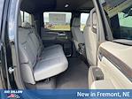 2025 GMC Sierra 1500 Crew Cab 4WD Pickup for sale #2G25302 - photo 13