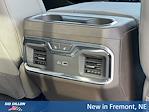 2025 GMC Sierra 1500 Crew Cab 4WD Pickup for sale #2G25302 - photo 14