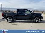 2025 GMC Sierra 1500 Crew Cab 4WD Pickup for sale #2G25302 - photo 16