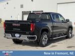 2025 GMC Sierra 1500 Crew Cab 4WD Pickup for sale #2G25302 - photo 17