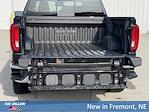 2025 GMC Sierra 1500 Crew Cab 4WD Pickup for sale #2G25302 - photo 18