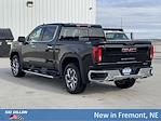 2025 GMC Sierra 1500 Crew Cab 4WD Pickup for sale #2G25302 - photo 2