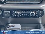 2025 GMC Sierra 1500 Crew Cab 4WD Pickup for sale #2G25302 - photo 7