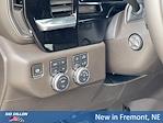 2025 GMC Sierra 1500 Crew Cab 4WD Pickup for sale #2G25302 - photo 8