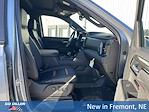 2025 GMC Sierra 1500 Crew Cab 4WD Pickup for sale #2G25307 - photo 11