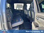 2025 GMC Sierra 1500 Crew Cab 4WD Pickup for sale #2G25307 - photo 12