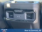 2025 GMC Sierra 1500 Crew Cab 4WD Pickup for sale #2G25307 - photo 13