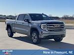 2025 GMC Sierra 1500 Crew Cab 4WD Pickup for sale #2G25307 - photo 14