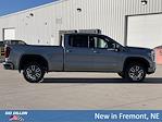 2025 GMC Sierra 1500 Crew Cab 4WD Pickup for sale #2G25307 - photo 15