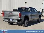 2025 GMC Sierra 1500 Crew Cab 4WD Pickup for sale #2G25307 - photo 16