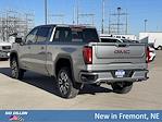 2025 GMC Sierra 1500 Crew Cab 4WD Pickup for sale #2G25307 - photo 2