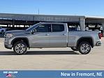 2025 GMC Sierra 1500 Crew Cab 4WD Pickup for sale #2G25307 - photo 18