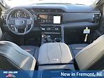 2025 GMC Sierra 1500 Crew Cab 4WD Pickup for sale #2G25307 - photo 3