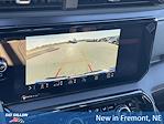 2025 GMC Sierra 1500 Crew Cab 4WD Pickup for sale #2G25307 - photo 6