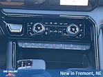 2025 GMC Sierra 1500 Crew Cab 4WD Pickup for sale #2G25307 - photo 7